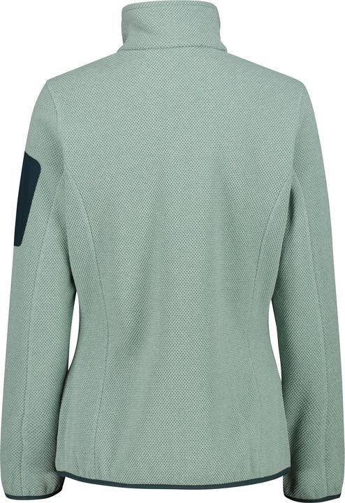 Produktbild CMP Campagnolo Strick Fleece (XXS)