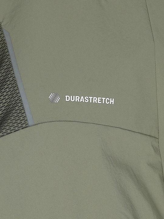 Produktbild Salewa Pedroc Dst Light Vest W (40)