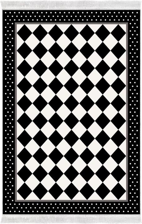 Produktbild Conceptum Hypnose Bako (80 x 120 cm)