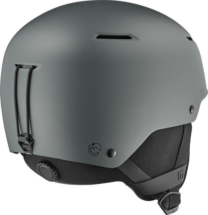 Immagine prodotto Bollé Keystone (59 - 62 cm, L)