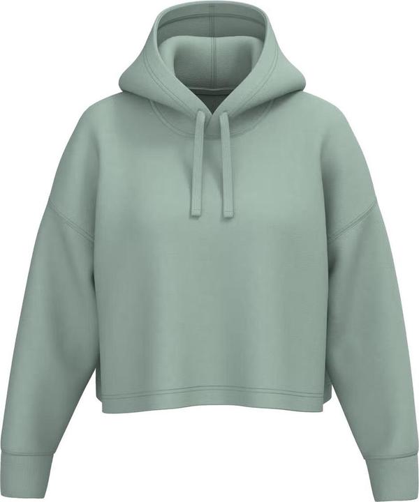 Image du produit Proact Short polyester