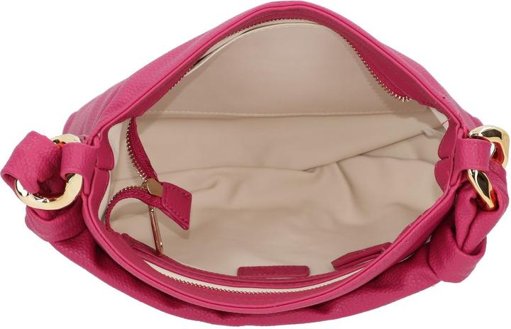 Immagine prodotto Valentino Borsa a tracolla Ring Re 27 cm