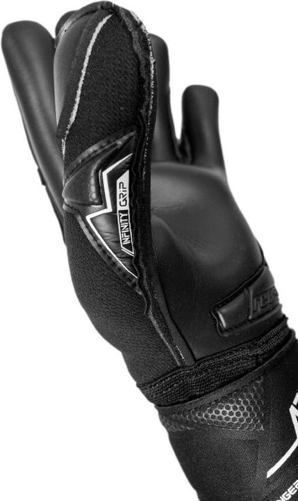 Produktbild Reusch Attrakt Freegel Infinity (10.5)