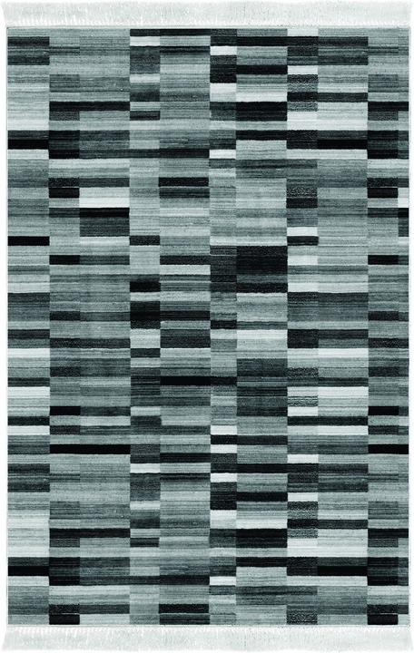 Produktbild Conceptum Hypnose Jérémy (100 x 200 cm)