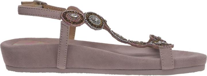 Image du produit Salamander Sandalen (41)