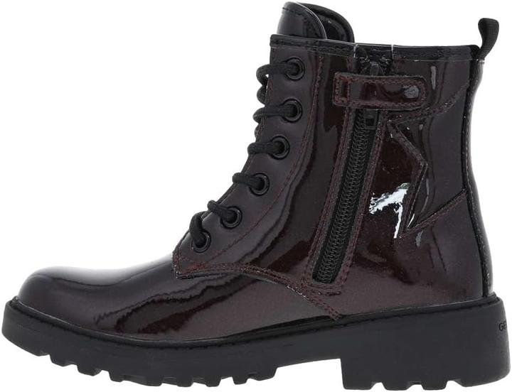 Image du produit Geox J Casey Girl (38)