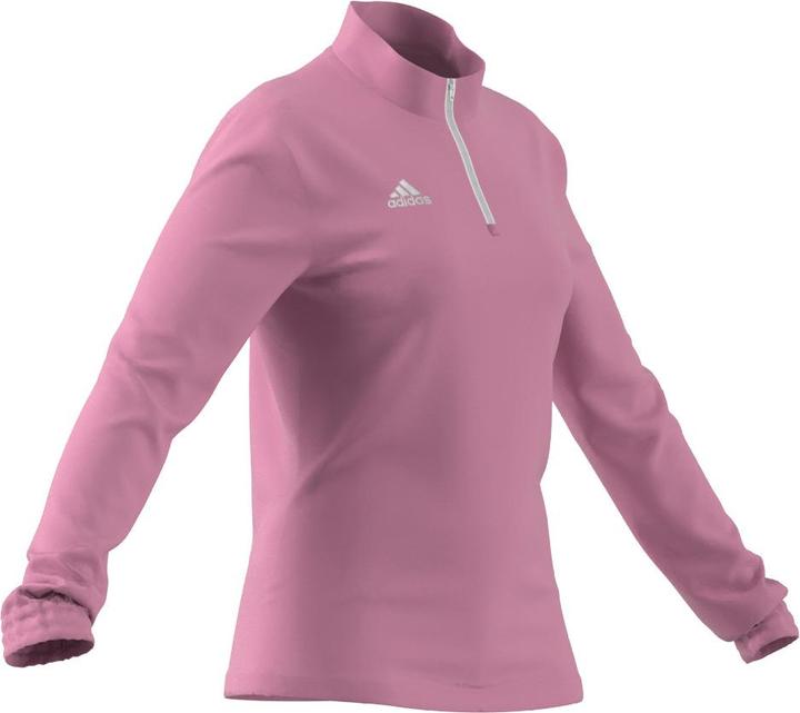 Produktbild adidas Entrada 22 Trainingspullover Damen (XL)