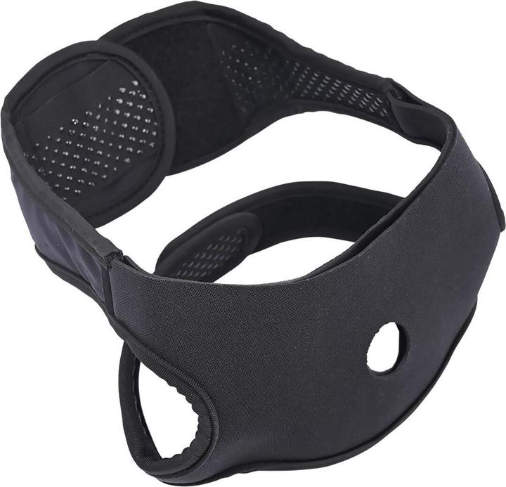 Produktbild Sportsheets pivot in your face strap on