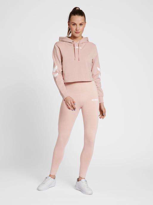 Produktbild hummel Legacy Woman High Waist Tights (M)