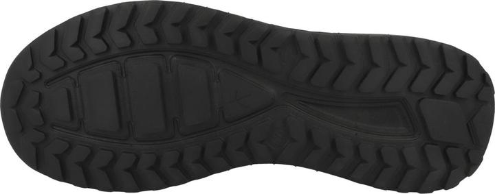 Immagine prodotto Rieker U0173 - 63527 (40)