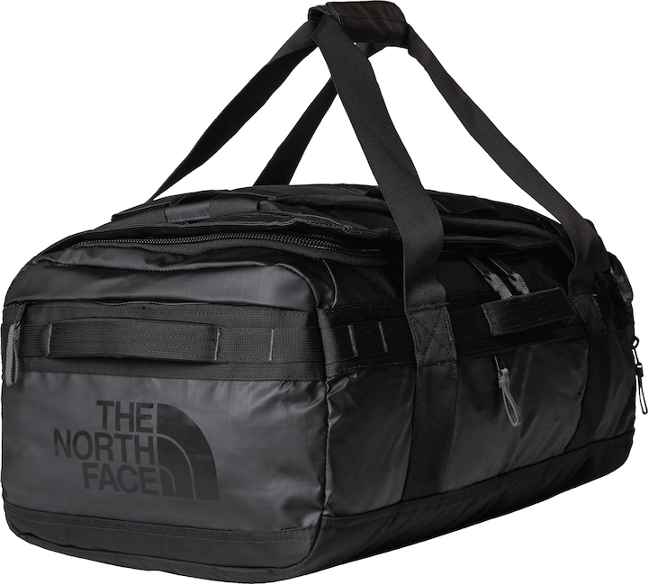 North Face Base Camp Voyager Duffel