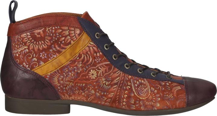 Produktbild Think! Halbschuhe (39)