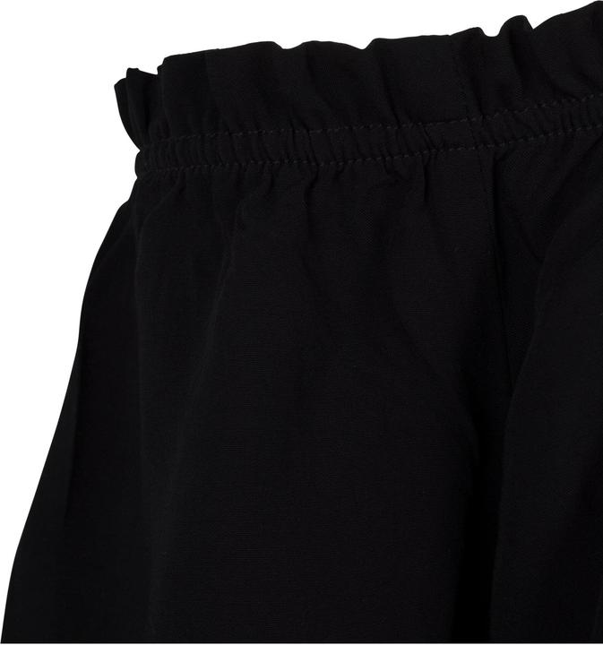 Immagine prodotto Urban Classics Maniche lunghe a spalla fredda da donna (3XL)