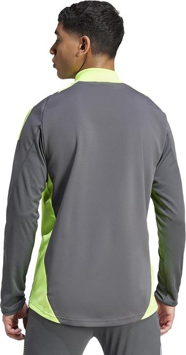 Produktbild adidas TIRO24 C TR JKT (XXL)