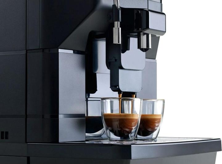 Produktbild Saeco Aurora M2