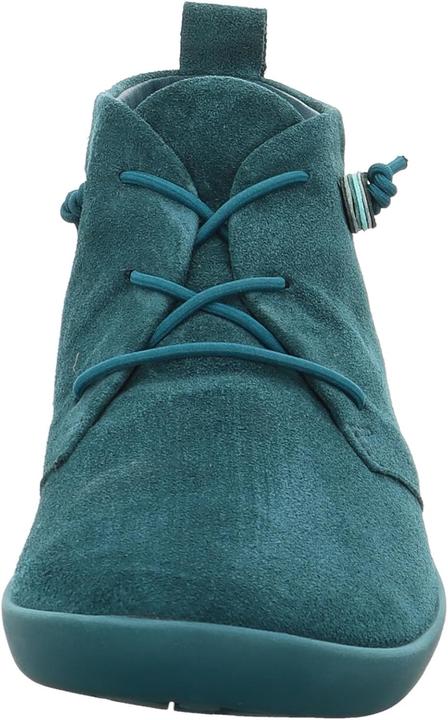 Image du produit Think! Scarpe da Ginnastica Naturali (41)