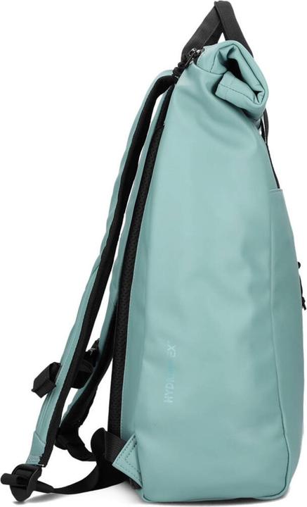 Produktbild Zwei Kurierrucksack Cargo CAR260 (13 l)