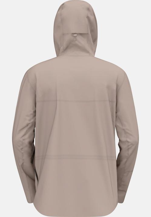 Produktbild Odlo Jacket hardshell X-ALP 3L ANORAK (XXL)