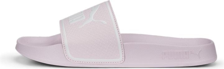 Actual product image Puma Leadcat 2.0 (42)