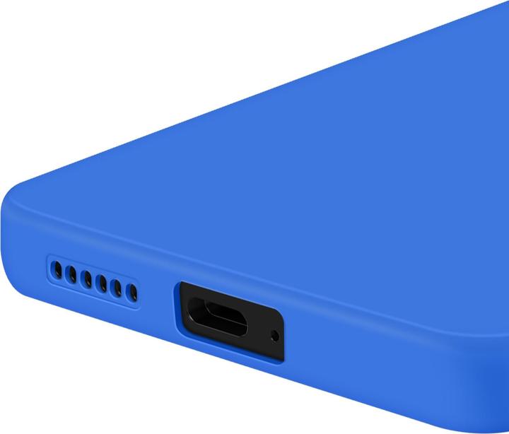 Produktbild Avizar SoftGlow Case (Xiaomi Redmi Note 14)