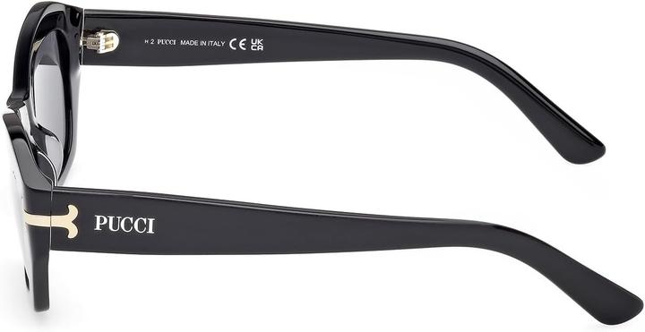 Actual product image Emilio Pucci Sunglasses