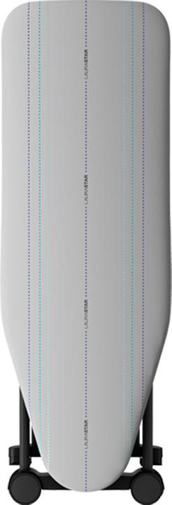 Produktbild Laurastar Smart M (2200 W, 170 g/min)