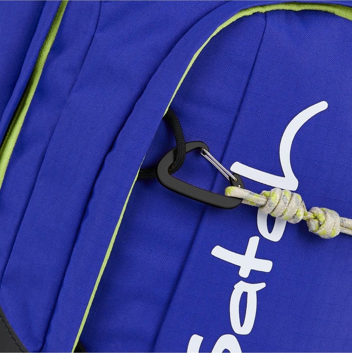 Produktbild Satch Pack Set (30 l)