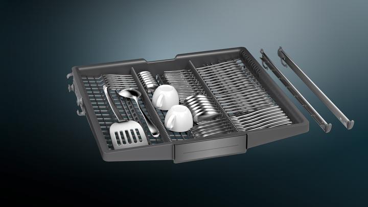 Image du produit Siemens SZ36DX02