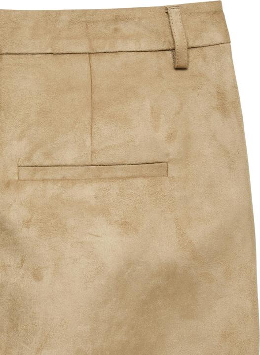Produktbild Vero Moda VMTIKKI Hohe Taille Hose Hose (W42/L34)