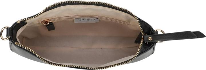 Immagine prodotto Gerry Weber Festive Shoulderbag
