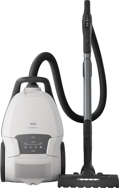 Produktbild AEG AB81U1SW