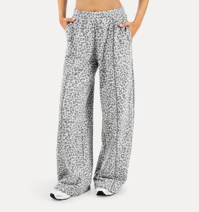 Produktbild Smilodox Jogginghose Siara (S)