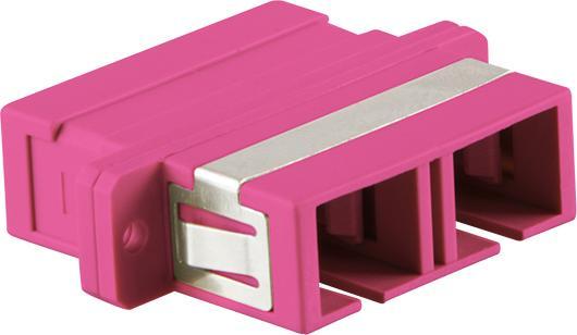 Produktbild LogiLink Netzwerkkabel (Netzwerk Kupplung)
