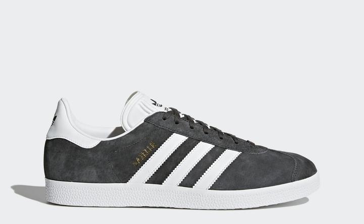 Produktbild adidas Gazelle (44)
