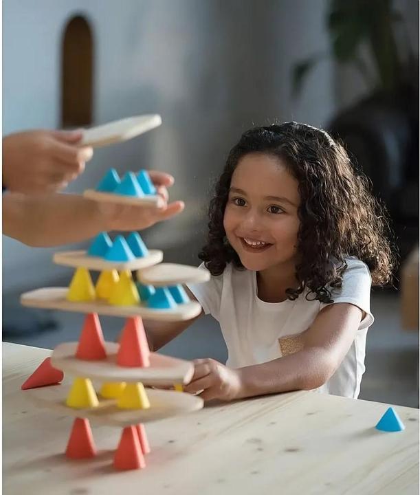 Actual product image Piks Big Kit