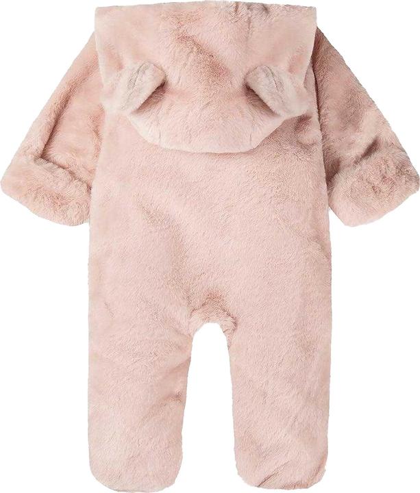 Image du produit Minoti - Combinaison de ski - Bébé (86)