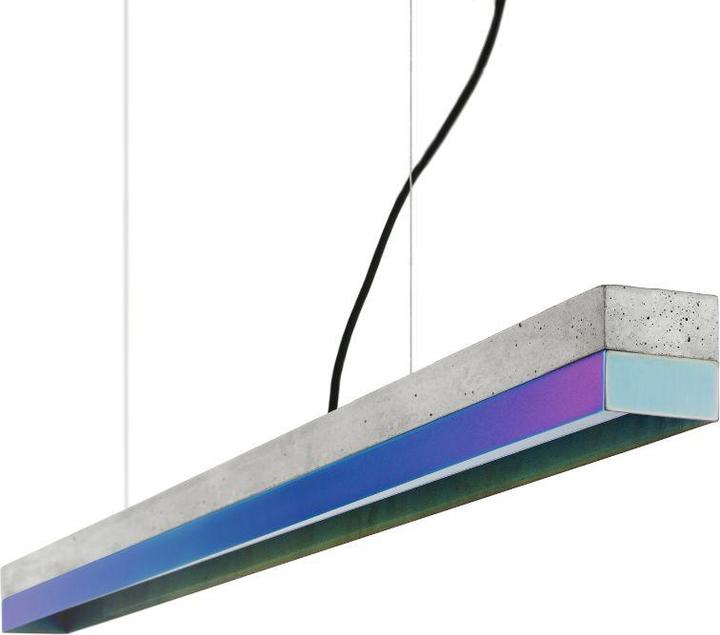 Gant Lights (C1) (2100 lm)