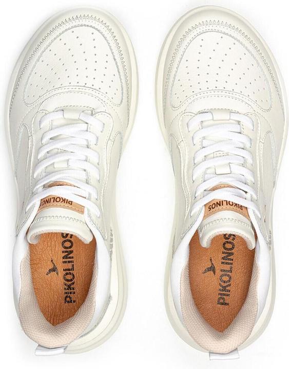 Image du produit Pikolinos Zahara (41)