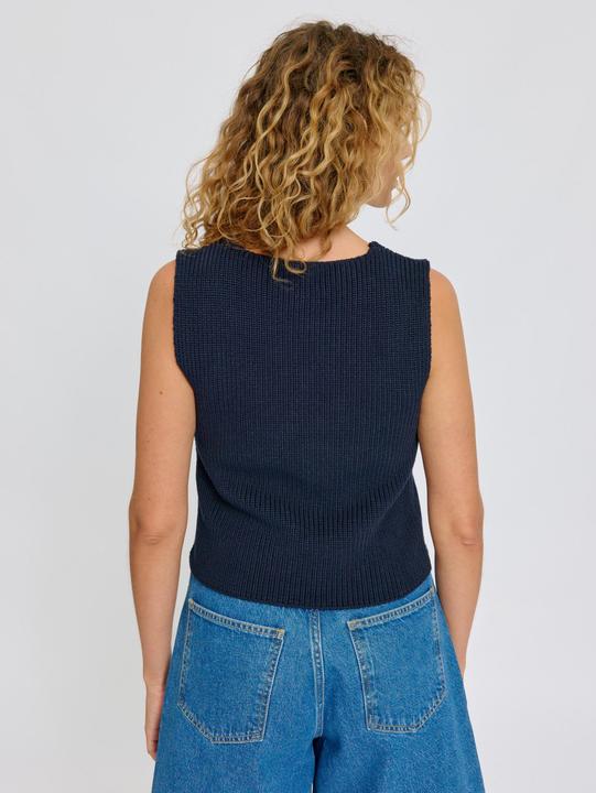 Produktbild Mazine Knit (L)