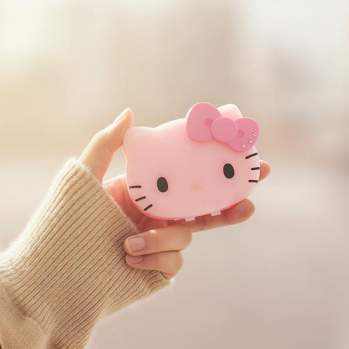 Immagine prodotto Disney Hello Kitty Case (I Love Hello Kitty)
