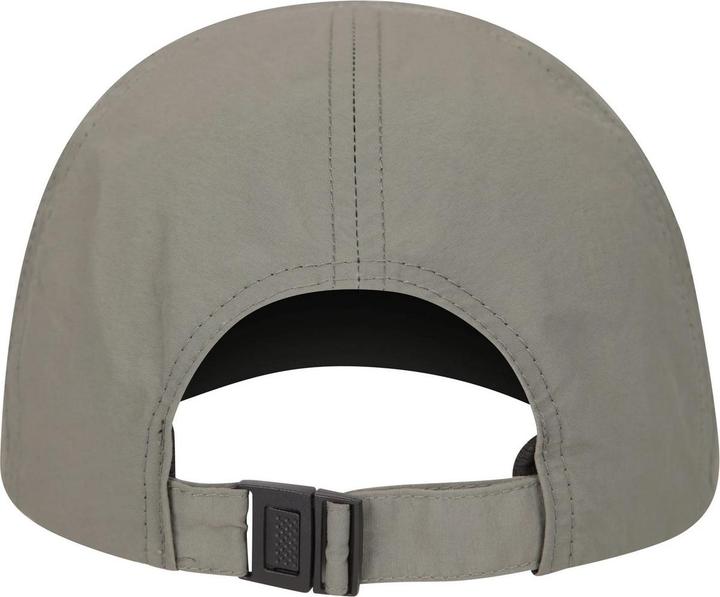 Produktbild Mountain Warehouse Tech Kappe Leicht Wandern