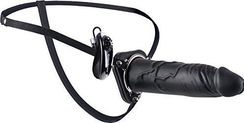 Actual product image Ouch! Japanese Rope