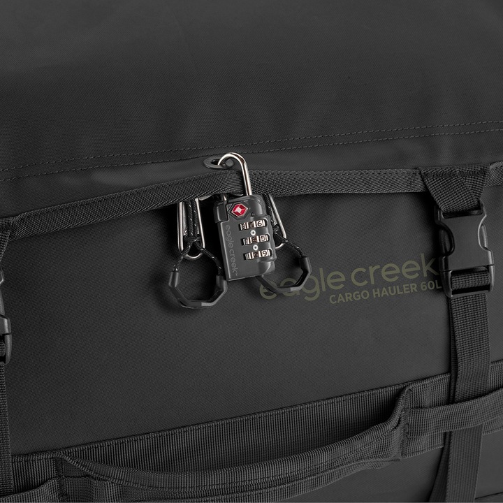 Immagine prodotto Eagle Creek autotrasportatore (60 l)