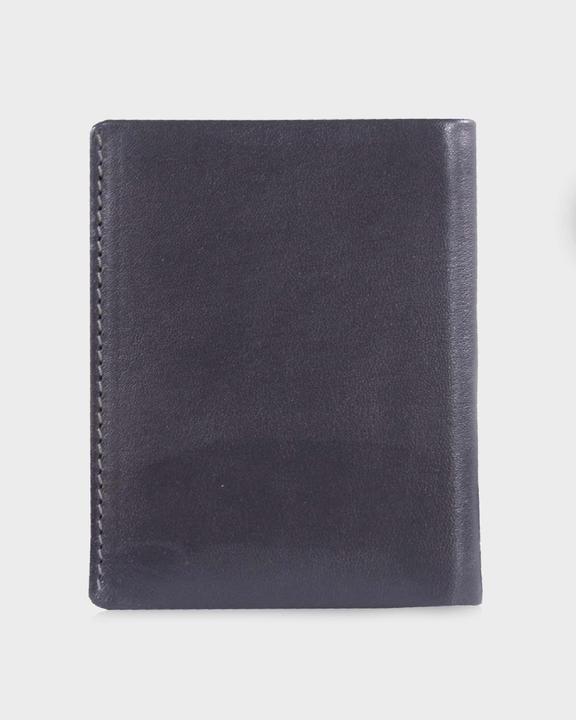 Actual product image Braun Büffel Wallet Henry 63242