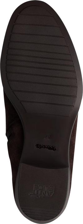 Image du produit Tamaris Stiefelette (37)