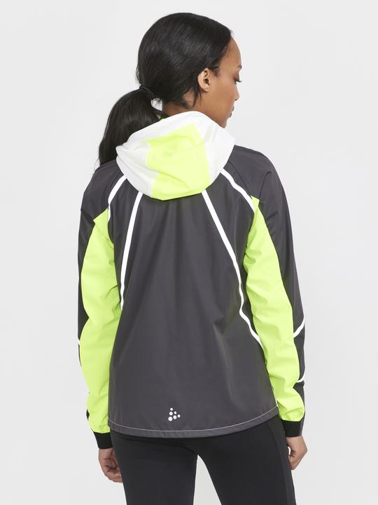 Immagine prodotto Craft PRO Hydro Lumen Jacket 2 W (XXL)
