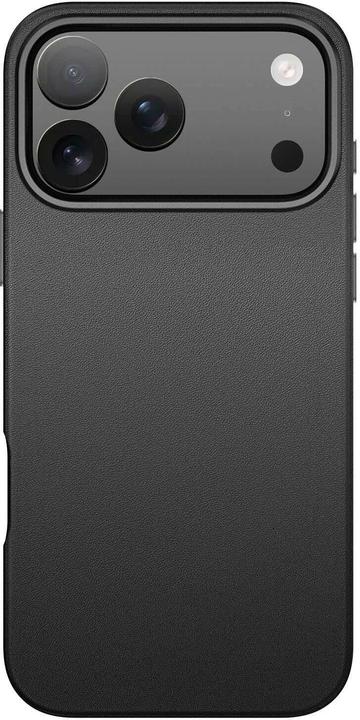 Actual product image Nevox StyleShell Pro (Apple iPhone 17 Pro Max)