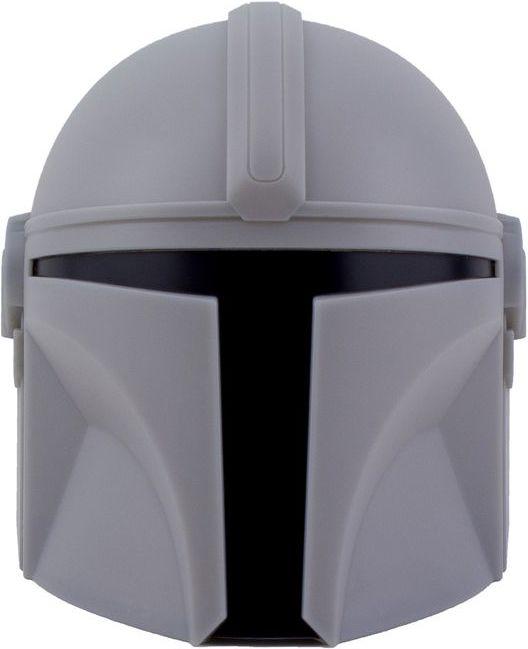 Actual product image Paladone Products The Mandalorian