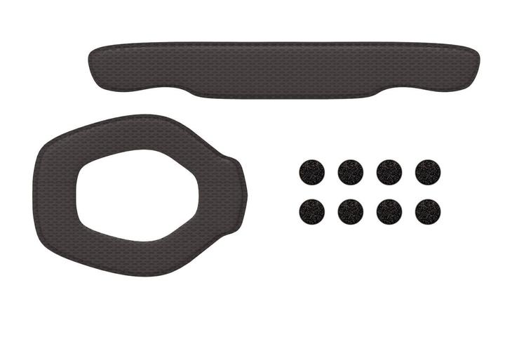 Petzl Non-absorbent replacement foam