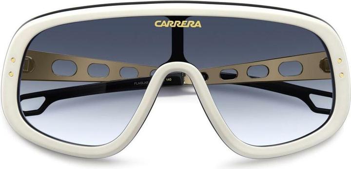 Actual product image Carrera Sunglasses FLAGLAB 17/99